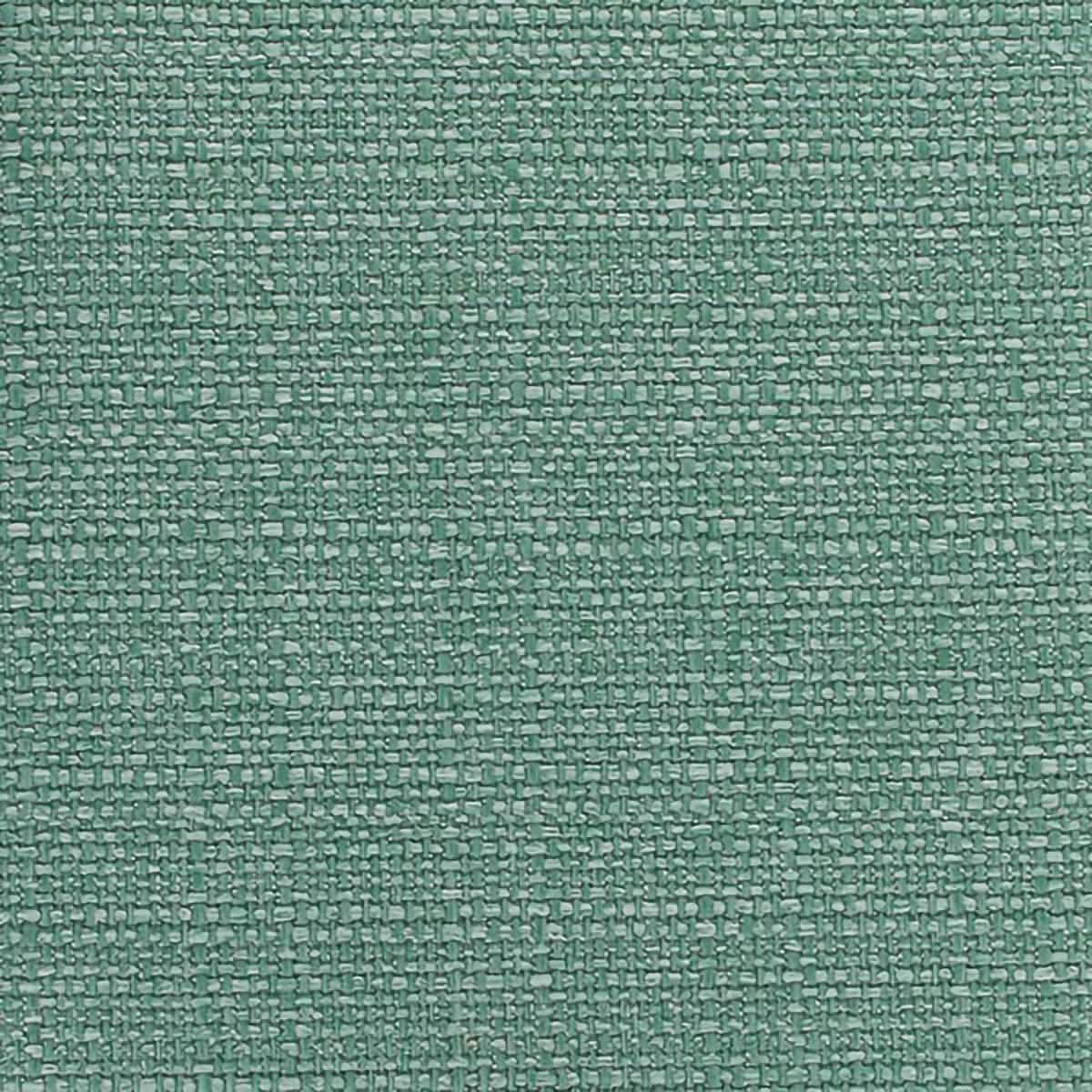 Seaglass Dining Chair Pads - Latex Foam Fill - Solid Color